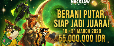 Login Dragon222 Menangkan Bonus banner