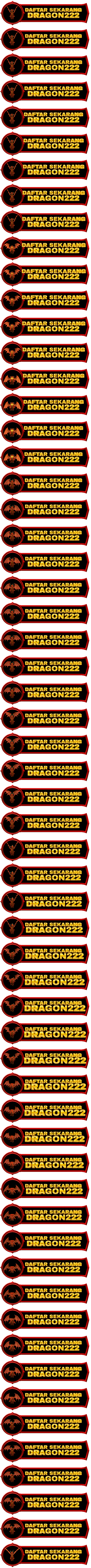 dragon222slot.net Logo